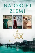 Na obcej ziemi