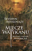 Miecze Watykanu