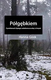 PółgębkiemHanna Gosk PółgębkiemHanna Gosk