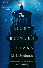 The Light Between OceansL Stedman M