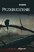 Przebudzenie Przebudzenie