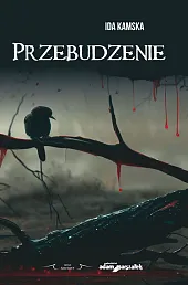 PrzebudzenieIda Kamska