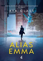 Alias EmmaAva Glass