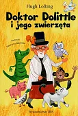 Doktor Dolittle i jego zwierzęta