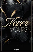 Never Yours