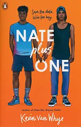 Nate Plus One