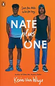 Nate Plus One Nate Plus One