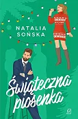 Świąteczna piosenka Świąteczna piosenka