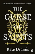 The Curse of Saints The Curse of Saints