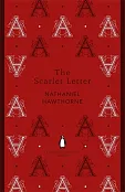 The Scarlet Letter