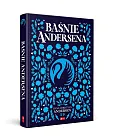 Baśnie Andersena
