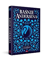 Baśnie AndersenaChristian Andersen Hans Baśnie AndersenaChristian Andersen Hans