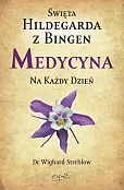 Medycyna na każdy dzień