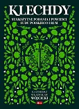 Klechdy