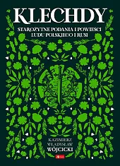 KlechdyWładysław Wójcicki Kazimierz