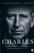 Charles