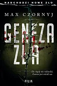 Geneza zła
