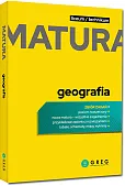 Matura geografia 2024. Repetytorium maturalne Matura geografia 2024. Repetytorium maturalne