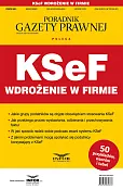 KSeF Wdrożenie w firmie KSeF Wdrożenie w firmie