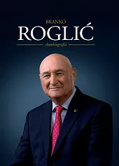 Branko RoglićBranko Roglić