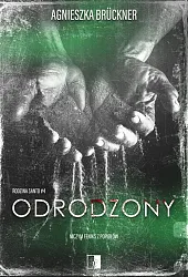 OdrodzonyAgnieszka Brückner OdrodzonyAgnieszka Brückner