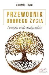 Przewodnik dobrego życia