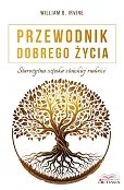 Przewodnik dobrego życia Przewodnik dobrego życia