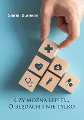Czy można lepiejSiergij Duriagin