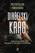 Diabelski krąg