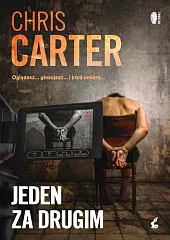 Jeden za drugimChris Carter