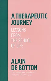A Therapeutic Journey