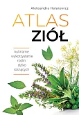 Atlas ziół