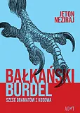 Bałkański burdel Bałkański burdel