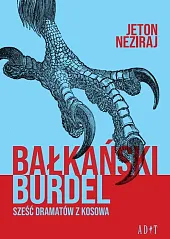Bałkański burdelJeton Neziraj
