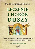 Leczenie chorób duszy Leczenie chorób duszy