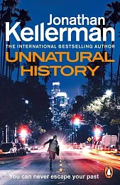 Unnatural HistoryJonathan Kellerman