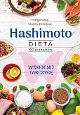 Hashimoto Dieta 100 przepisów