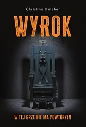 WyrokChristina Dalcher