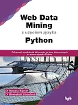 Web Data Mining z użyciem języka Python Web Data Mining z użyciem języka Python
