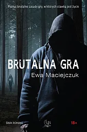 Brutalna graEwa Maciejczuk