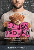 Cześć Psorko