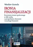 Ironia finansjalizacji