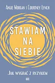 Stawiam na siebie