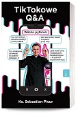 Tiktokowe O&A Tiktokowe O&A