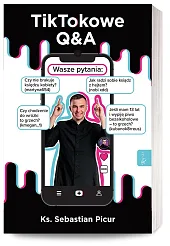 Tiktokowe O&amp;ASebastian Picur