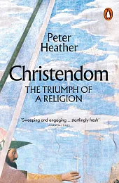 ChristendomPeter Heather