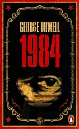 1984George Orwell