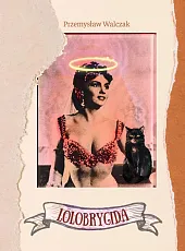 LolobrygidaPrzemysław Walczak