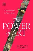 The Power of Art
