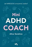 Mini ADHD Coach